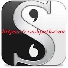 Scrivener mac crack download